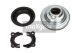 MAXGEAR Reparatursatz, Federbeinstützlager 72-2987