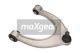 MAXGEAR Lenker, Radaufhängung 72-2989