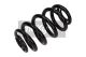 MAXGEAR Fahrwerksfeder 60-0450