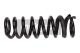 MAXGEAR Fahrwerksfeder 60-0446