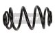 MAXGEAR Fahrwerksfeder 60-0468