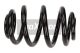 MAXGEAR Fahrwerksfeder 60-0441