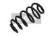 MAXGEAR Fahrwerksfeder 60-0394