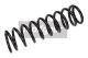 MAXGEAR Fahrwerksfeder 60-0373
