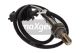 MAXGEAR Lambdasonde 59-0069