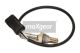 MAXGEAR Lambdasonde 59-0071