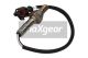 MAXGEAR Lambdasonde 59-0072