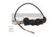 MAXGEAR Sensor, Nockenwellenposition 24-0195