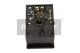MAXGEAR Schalter, Hauptlicht 50-0181