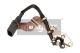 MAXGEAR Sensor, Nockenwellenposition 24-0196