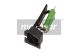 MAXGEAR Widerstand, Innenraumgebläse 21-0350