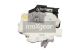 MAXGEAR Türschloss 28-0335