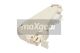 MAXGEAR Türschloss 28-0341