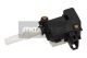 MAXGEAR Stellelement, Zentralverriegelung 28-0343