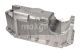 MAXGEAR Ölwanne 34-0075