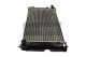 MAXGEAR Kühler, Motorkühlung AC209510