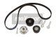 MAXGEAR Zahnriemensatz 56-0019SET
