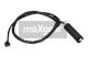 MAXGEAR Warnkontakt, Bremsbelagverschleiß 23-0018