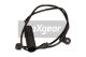 MAXGEAR Warnkontakt, Bremsbelagverschleiß 23-0019