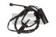 MAXGEAR Warnkontakt, Bremsbelagverschleiß 23-0020
