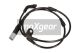 MAXGEAR Warnkontakt, Bremsbelagverschleiß 23-0022
