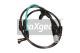 MAXGEAR Warnkontakt, Bremsbelagverschleiß 23-0023