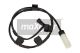 MAXGEAR Warnkontakt, Bremsbelagverschleiß 23-0024