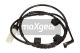 MAXGEAR Warnkontakt, Bremsbelagverschleiß 23-0025