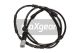 MAXGEAR Warnkontakt, Bremsbelagverschleiß 23-0027