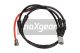 MAXGEAR Warnkontakt, Bremsbelagverschleiß 23-0029