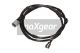 MAXGEAR Warnkontakt, Bremsbelagverschleiß 23-0030