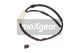 MAXGEAR Warnkontakt, Bremsbelagverschleiß 23-0031