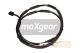 MAXGEAR Warnkontakt, Bremsbelagverschleiß 23-0032