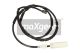 MAXGEAR Warnkontakt, Bremsbelagverschleiß 23-0033