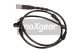 MAXGEAR Warnkontakt, Bremsbelagverschleiß 23-0034
