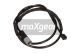 MAXGEAR Warnkontakt, Bremsbelagverschleiß 23-0035
