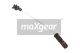 MAXGEAR Warnkontakt, Bremsbelagverschleiß 23-0036