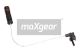 MAXGEAR Warnkontakt, Bremsbelagverschleiß 23-0038