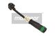 MAXGEAR Warnkontakt, Bremsbelagverschleiß 23-0039