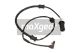 MAXGEAR Warnkontakt, Bremsbelagverschleiß 23-0040