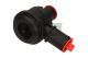 MAXGEAR Ladedruckregelventil 58-0086