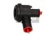 MAXGEAR Ladedruckregelventil 58-0087