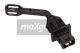 MAXGEAR Sensor, Innenraumtemperatur 21-0352