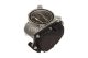 MAXGEAR Steuerklappe, Luftversorgung 58-0088