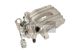 MAXGEAR Bremssattel 82-0153