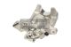 MAXGEAR Bremssattel 82-0154