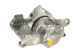 MAXGEAR Bremssattel 82-0156