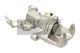 MAXGEAR Bremssattel 82-0168