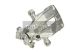 MAXGEAR Bremssattel 82-0174