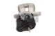 MAXGEAR Bremssattel 82-0181